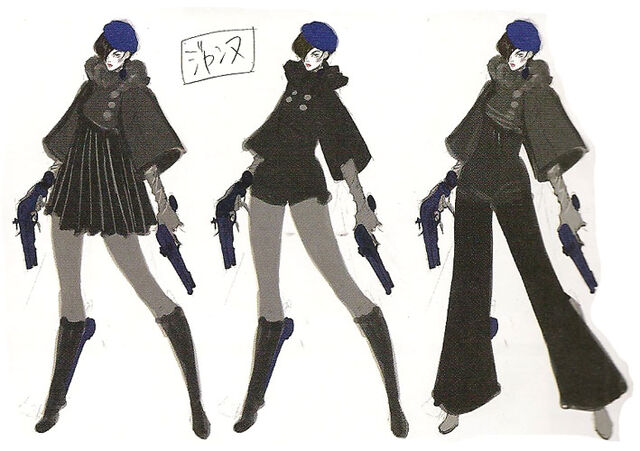 File:Jeanne1.jpg
