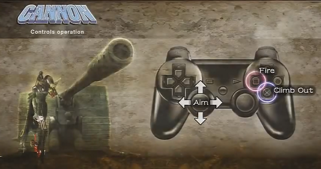 File:Cannon Operation-PS.png