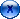 File:Bx x.png