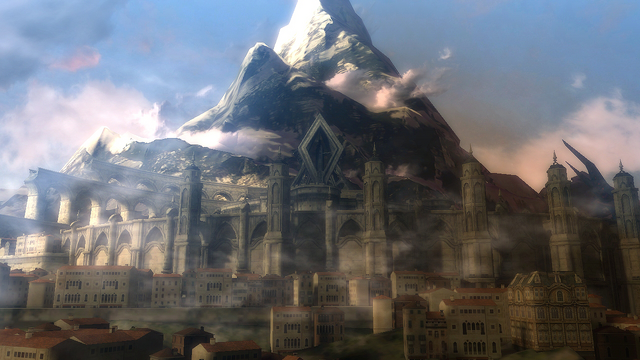 File:Noatun Screenshot 28.png