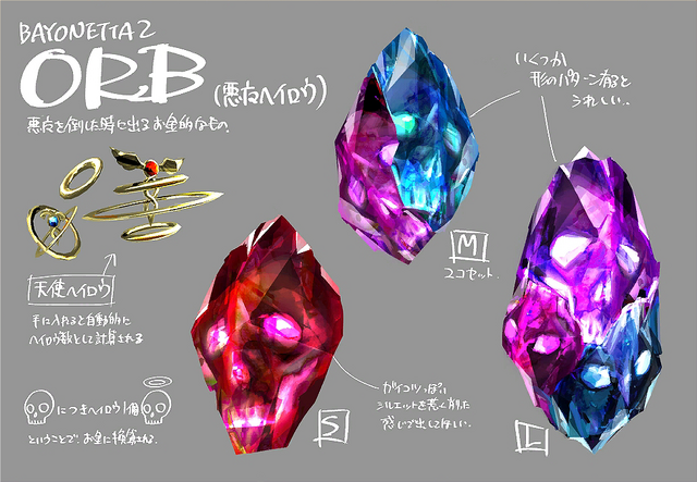 File:Orbs Artwork.png