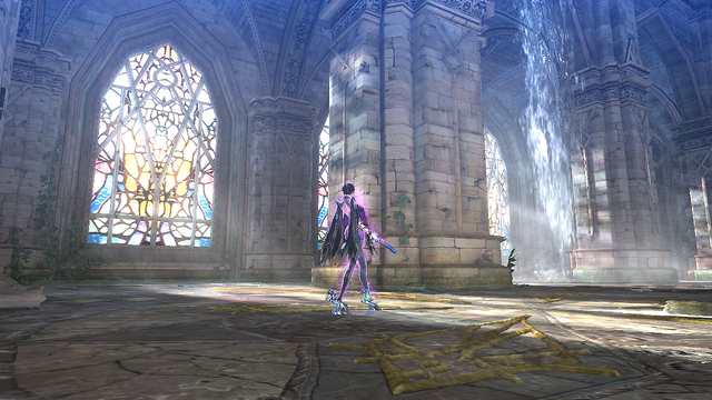 File:Noatun Screenshot 8.png