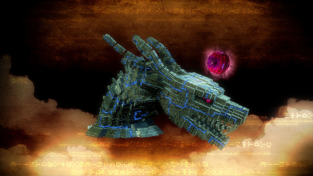 File:GolemDragonGallery.png