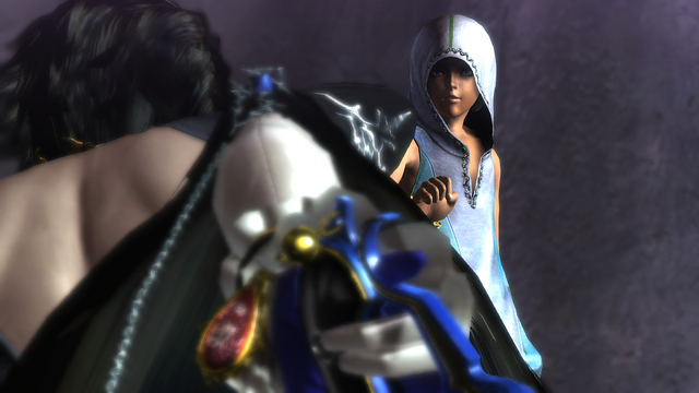 File:Child Loptr.png