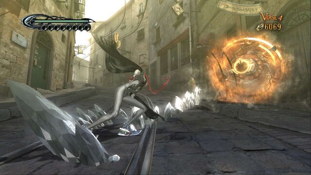 File:Odette in Action1.jpg