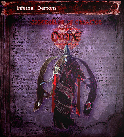 File:Omne Page.png