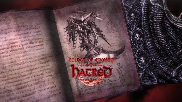 File:Hatred Introduction.png