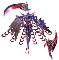 Hatred Transparent.png