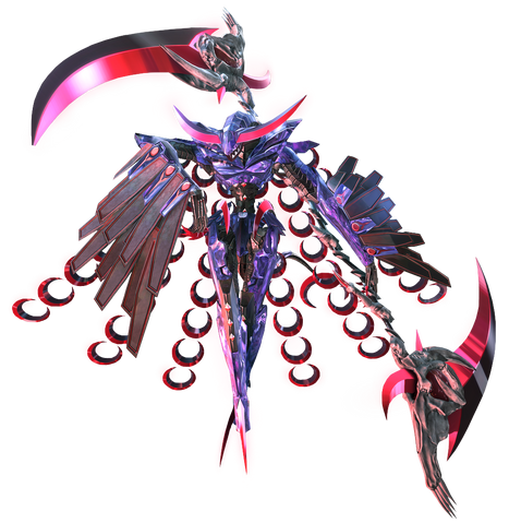 File:Hatred Transparent.png