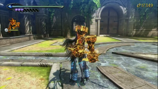 File:Urbane Angel Weapon.png