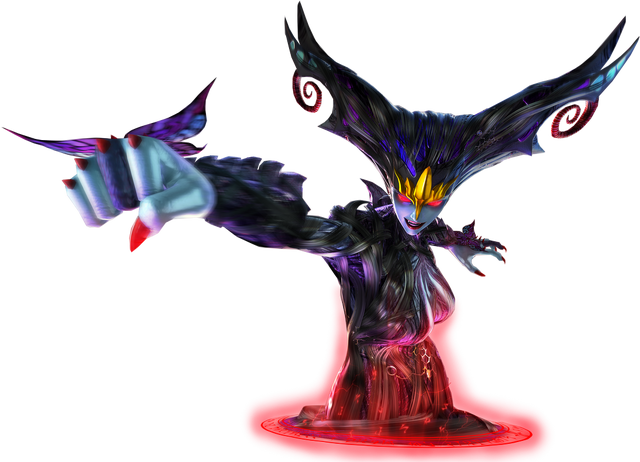File:Butterfly6.png