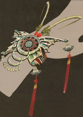 File:PsButterflyart.jpg