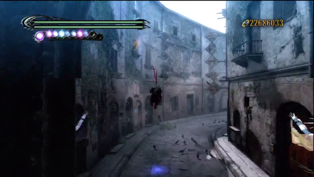 File:Vigrid Alley.png