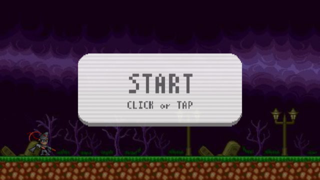 File:Angel land titlescreen.png