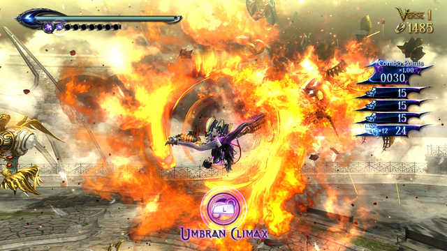 File:Undine1.png
