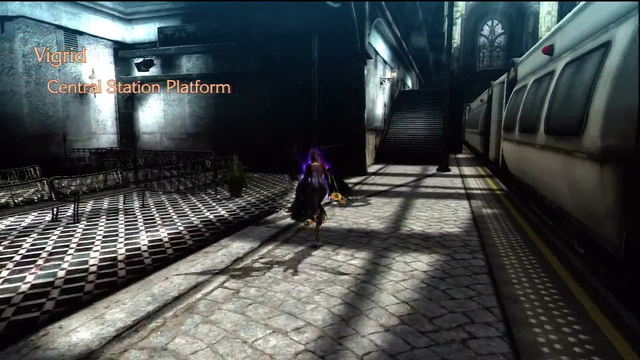File:Vigrid Station.png
