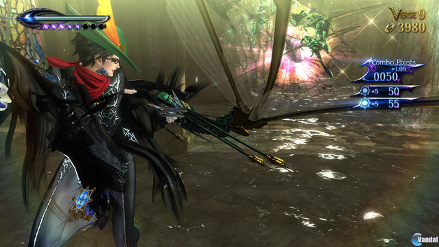 File:Bayonetta-2-2014815910 9.jpg