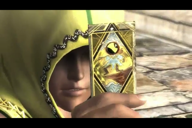 File:Screenshot (4).png