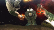 Vlcsnap-2014-03-21-18h01m42s84