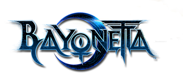File:Bayologo.png