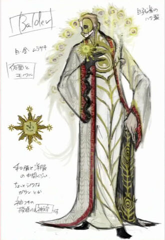 File:Balder Concept Art.jpg