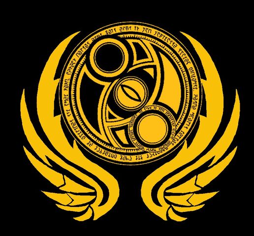 File:Lumen and Umbra as one.jpg