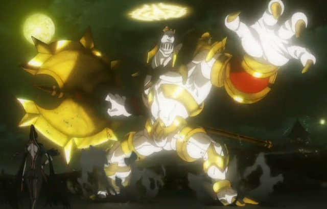 File:Brave Bloody Fate.png