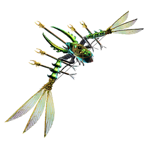 File:Kafka Transparent.png