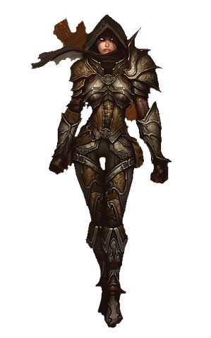 File:DemonHunterArmor.png