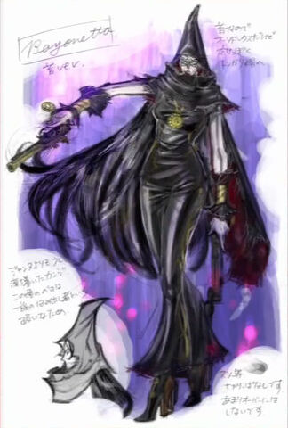 File:Bayonetta-old-concept.jpg