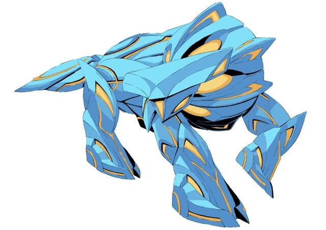 File:Golem.jpeg