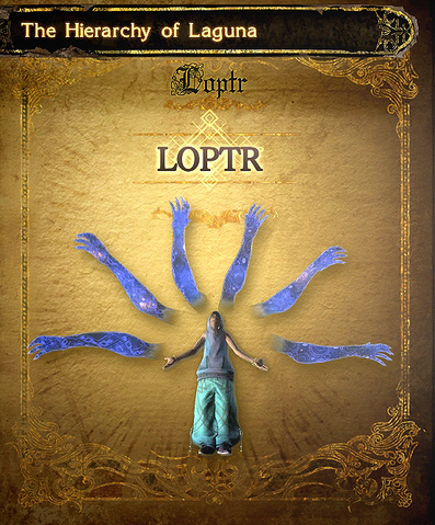 File:Loptr Page.png