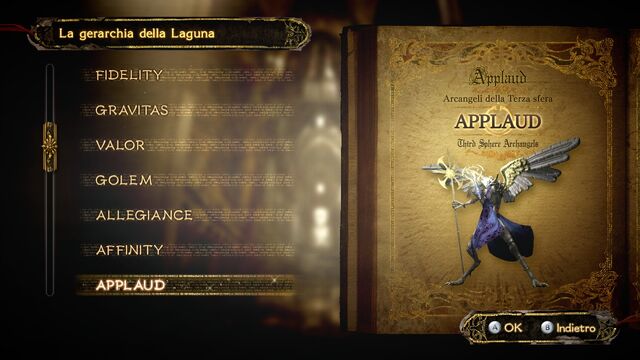 File:Applaud.jpg