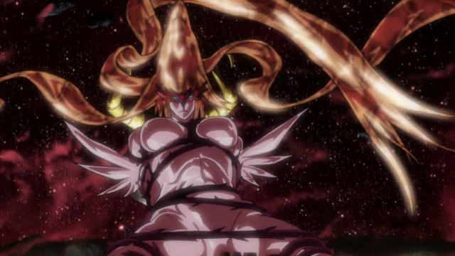 File:Chained Jubileus.png