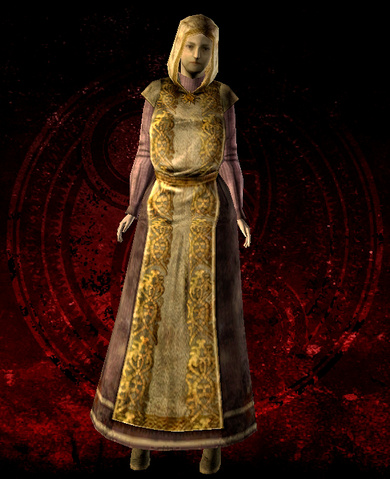 File:Vigrid Citizen 2.png