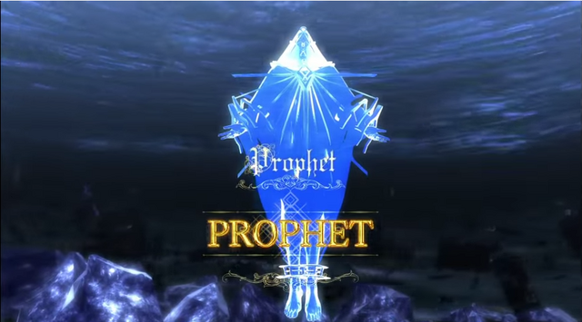 File:Loptr Prophet Intro.png