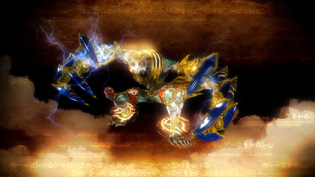 File:GloryGallery.png