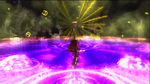 Vlcsnap-2014-03-23-09h07m25s119