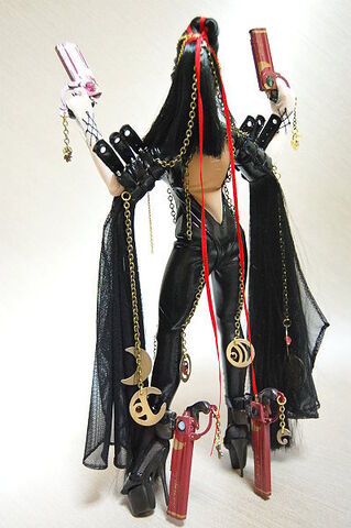 File:Zin Bayonetta 1.jpg