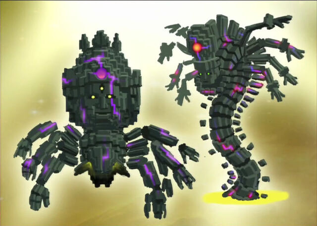File:Golem 2.jpg