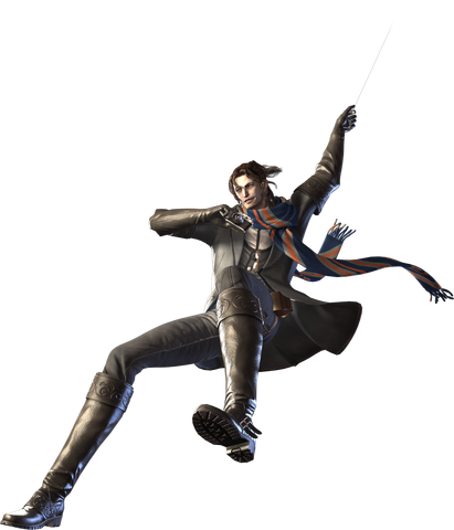 File:Luka wire.png