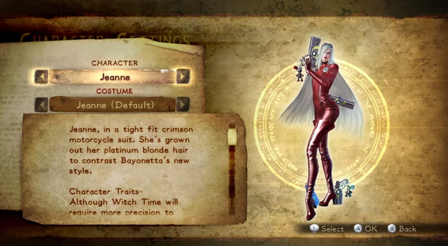 File:TagClimax3.png