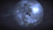 Vlcsnap-2014-03-21-09h55m08s21
