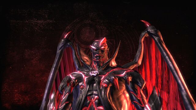 File:WiiU screenshot TV 01726.jpg