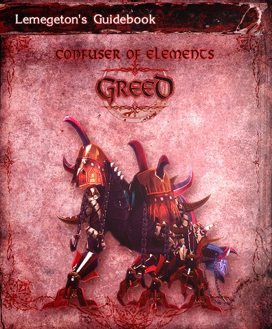 File:Greed Page.png