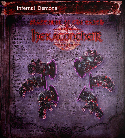 File:Hekatoncheir Page.png
