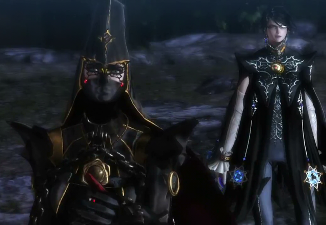 File:Rosa Bayonetta.png