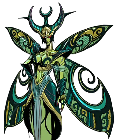 File:Khepri1.png