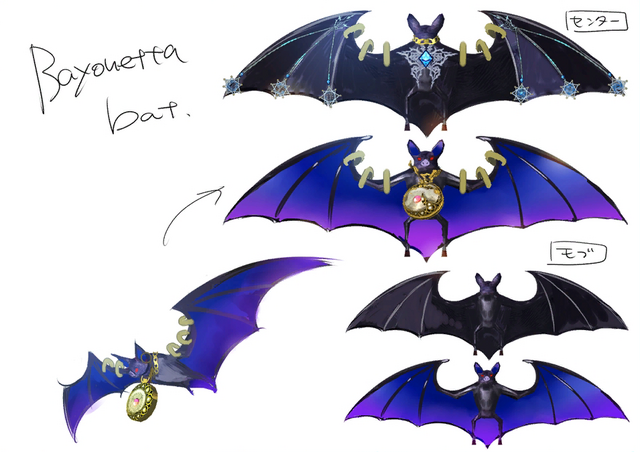 File:Bayo Bat.png
