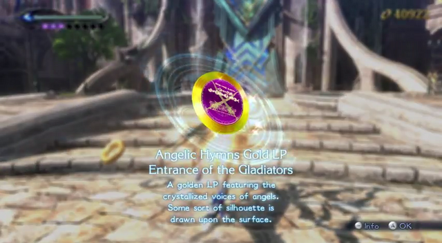 File:Rakshasa Golden LP.png